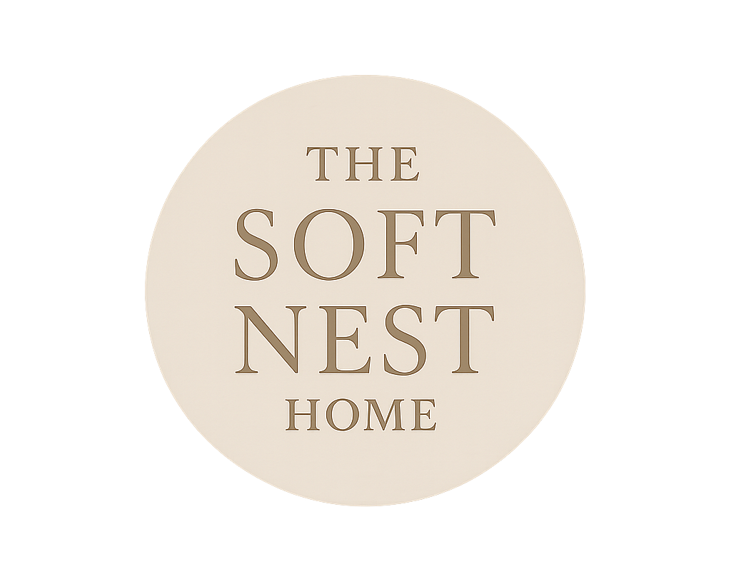 chatgpt image jan 21, 2026, 11 20 09 pm